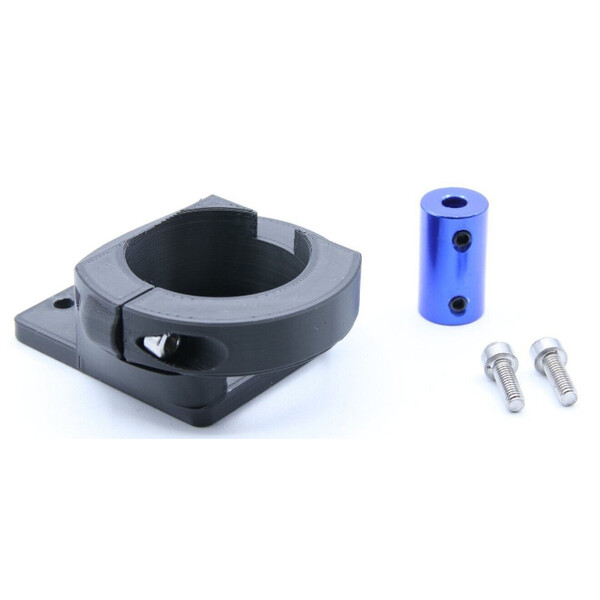 Astroprints Kit de montare motor EAF Pro pentru focusere UNCN2-G2 și TSRPN2