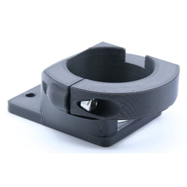 Astroprints Kit de montare motor EAF Pro pentru focusere UNCN2-G2 și TSRPN2