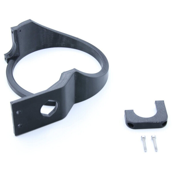 Astroprints Kit de montare motor EAF Pro pentru focusere Monorail 3"