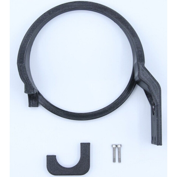 Astroprints Kit de montare motor EAF Pro pentru focusere Monorail 3"