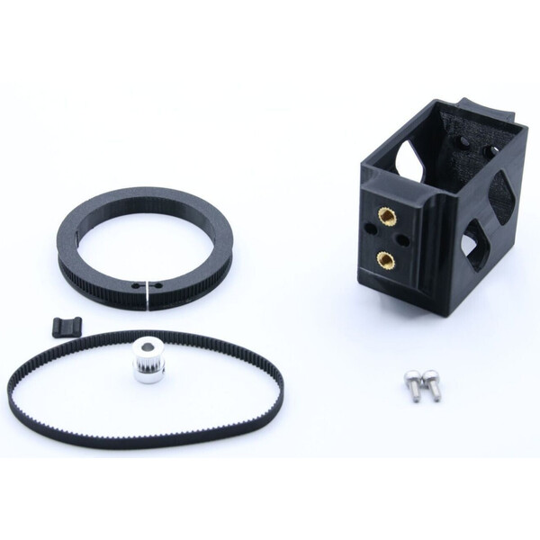 Astroprints Kit de montare motor EAF Pro pentru Askar FMA 180Pro