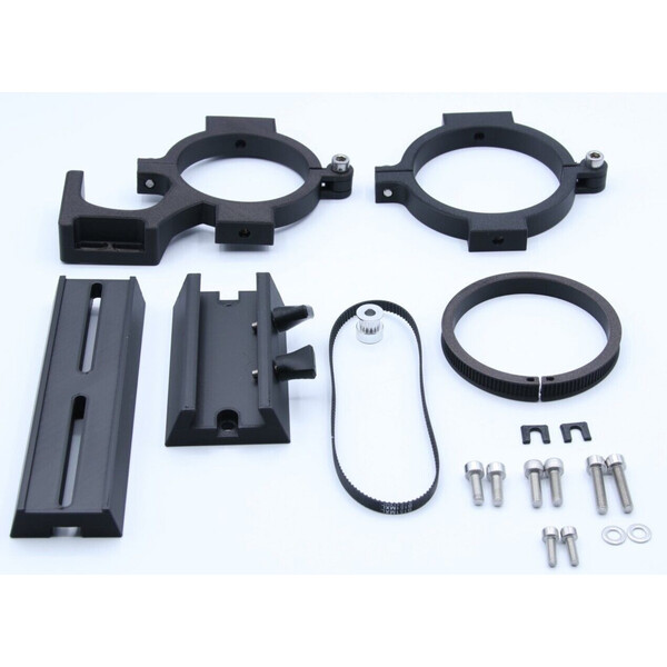 Astroprints Kit de montare motor EAF Pro pentru obiective foto 135 mm