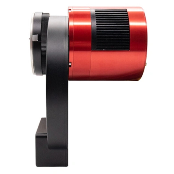 ZWO Adaptoare Canon EOS / EFW