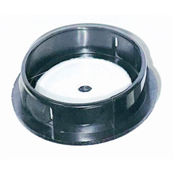 Rigel Systems Ocular de colimare Aline 1,25"