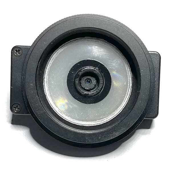 Rigel Systems Colimator electronic wifi-Aline 2"