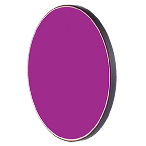 Optolong Filtre H-alpha 3nm 36mm