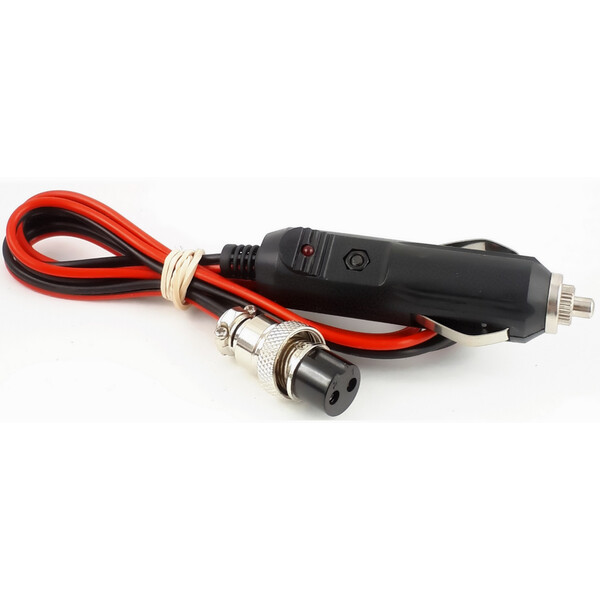 Pierro Astro Cabluri de alimentare pentru AZ-EQ-5 / AZ-EQ-6 / EQ6-R / EQ8-R / EQ8-RH / CQ350