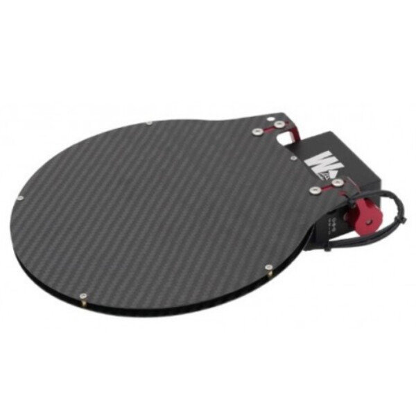 Wanderer Astro Masca flatfield 280mm V4 Pro