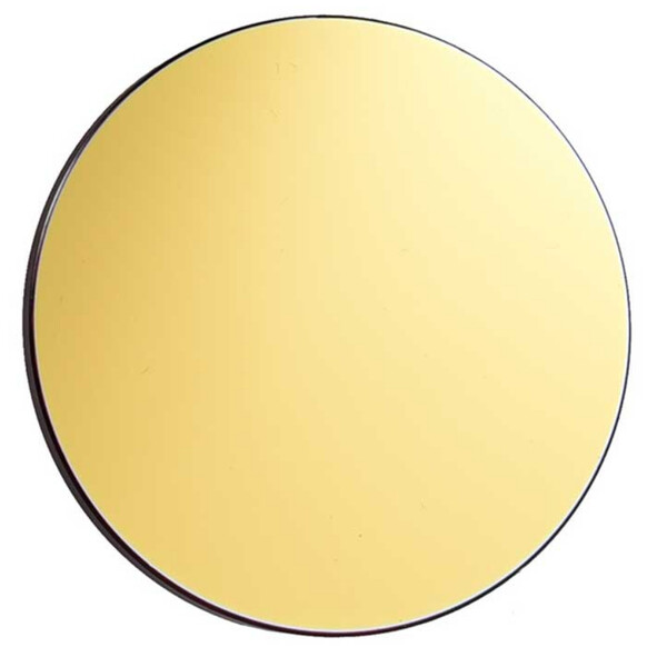 Antlia Filtre H-Alpha Pro 3nm 36mm