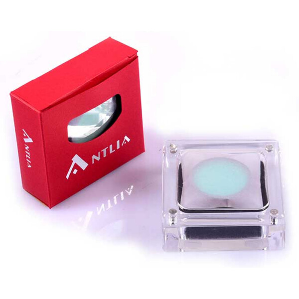 Antlia Filtre H-Alpha Pro 3nm 36mm