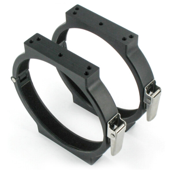 TEC Inele de prindere APO 140 FL