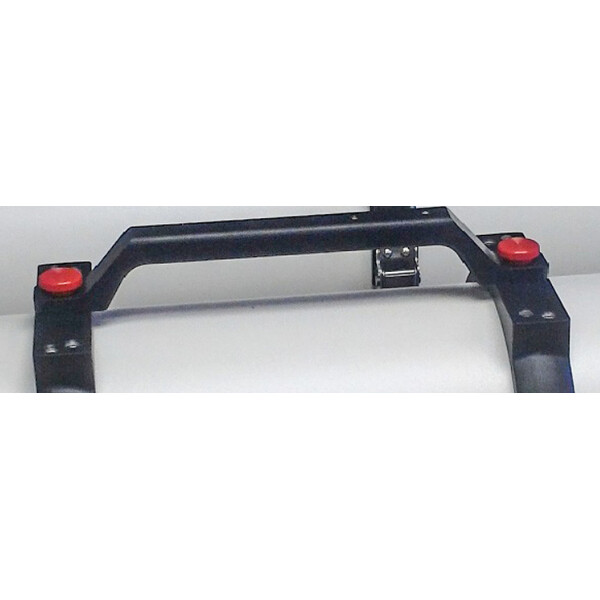 TEC Mâner de transport pentru APO 140 FL