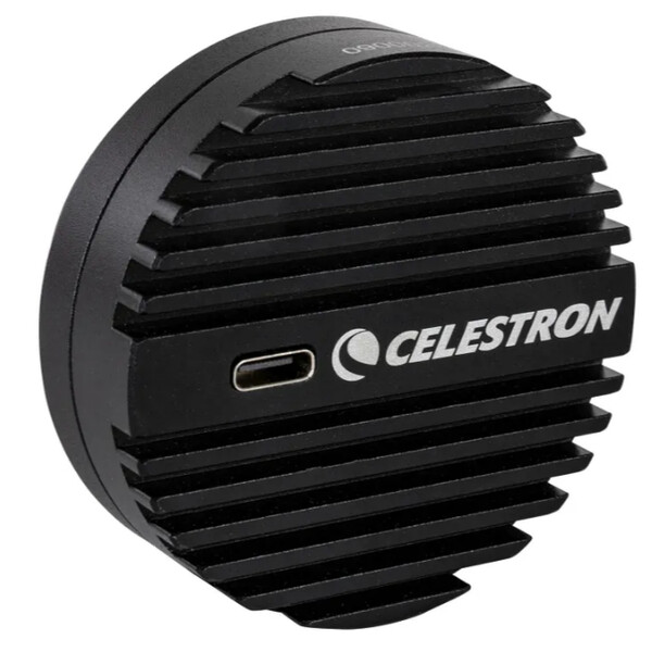 Celestron Camera Origin 678C Color
