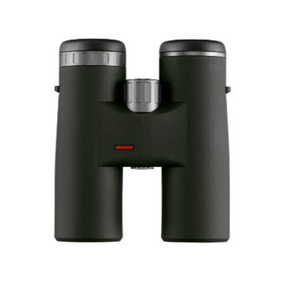 Minox Binoclu X-PRO 8x42