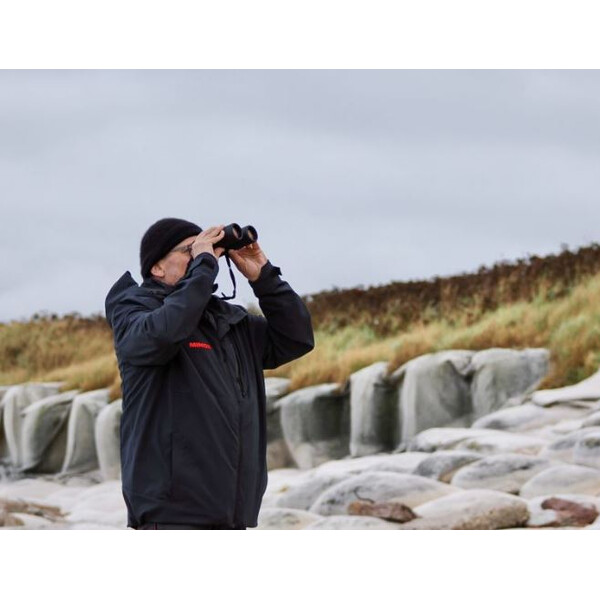 Minox Binoclu X-PRO 8x42