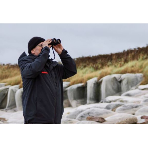 Minox Binoclu X-PRO 10x42