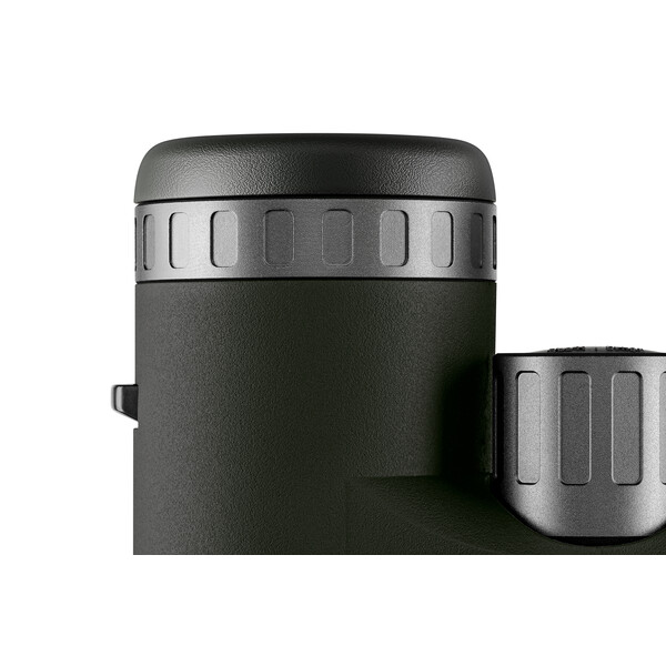 Minox Binoclu X-PRO 10x42