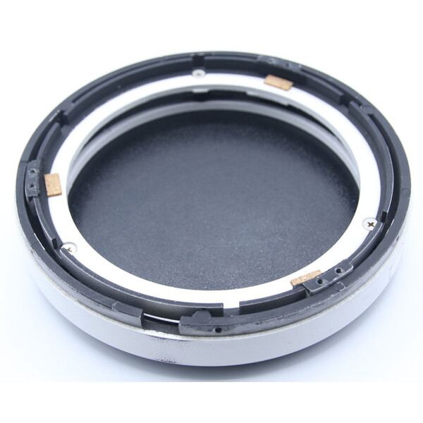 Astroprints Capac pentru oglindă pentru Skywatcher Newton 8"