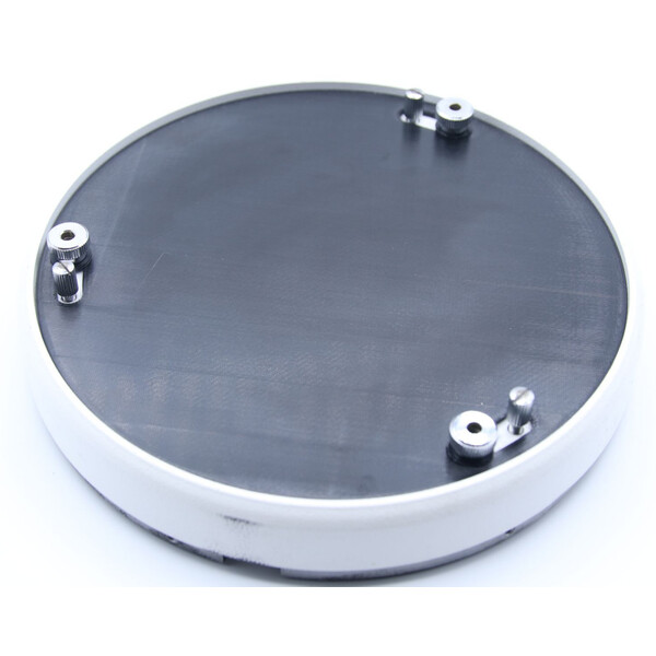 Astroprints Capac pentru oglindă pentru Skywatcher Newton 8"