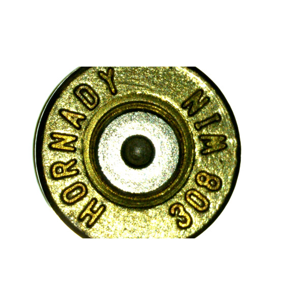 ZEISS Microscopul stereoscopic zoom Stemi 355, C Mat, trino, w.d. 110 mm, 10x/23, 5,5:1 , 7,2x-40x, AL, RL C LED, ESD