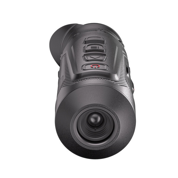 HIKMICRO Camera de termoviziune Lynx LE10 3.0