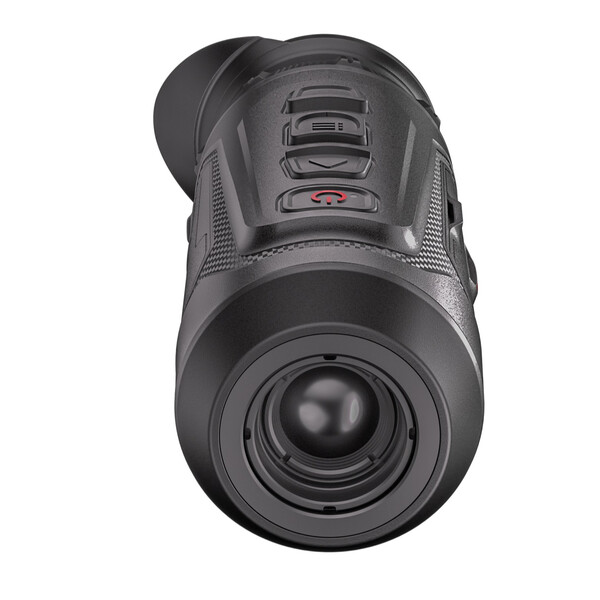 HIKMICRO Camera de termoviziune Lynx LE15 3.0
