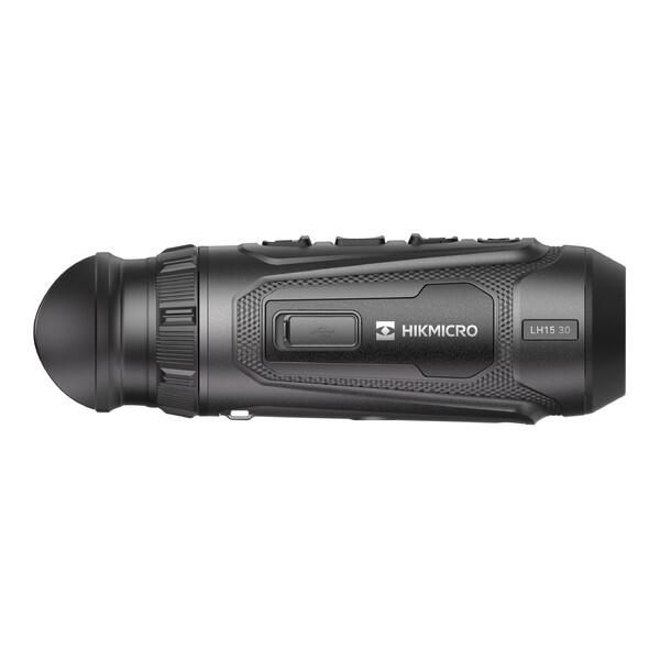 HIKMICRO Camera de termoviziune Lynx LH15 3.0