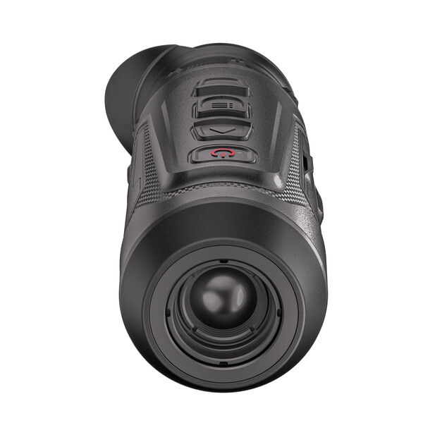 HIKMICRO Camera de termoviziune Lynx LH15 3.0