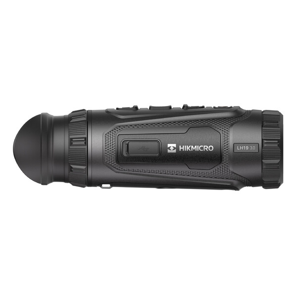 HIKMICRO Camera de termoviziune Lynx LH19 3.0