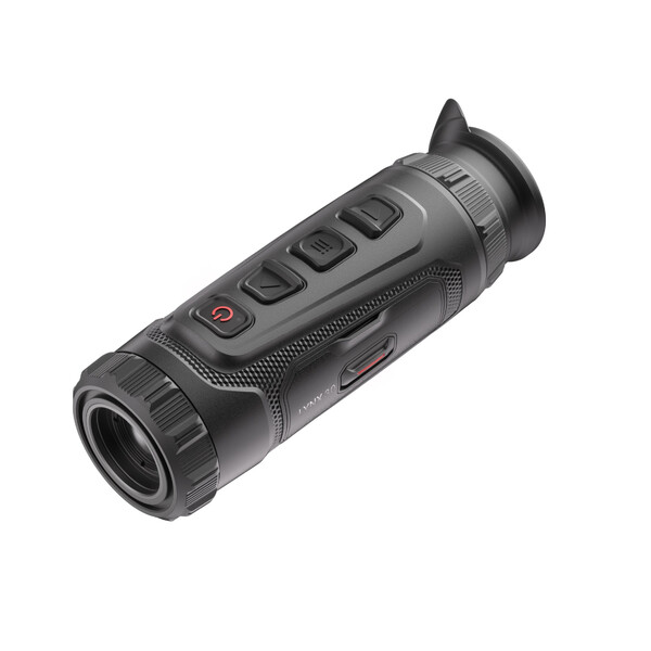 HIKMICRO Camera de termoviziune Lynx LH19 3.0