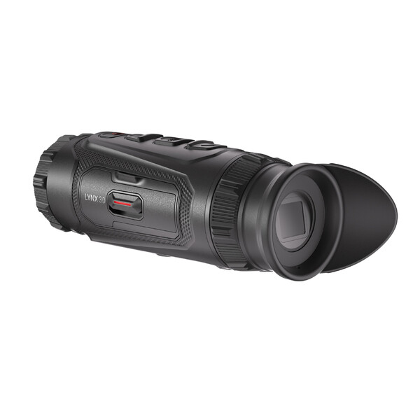 HIKMICRO Camera de termoviziune Lynx LH19 3.0