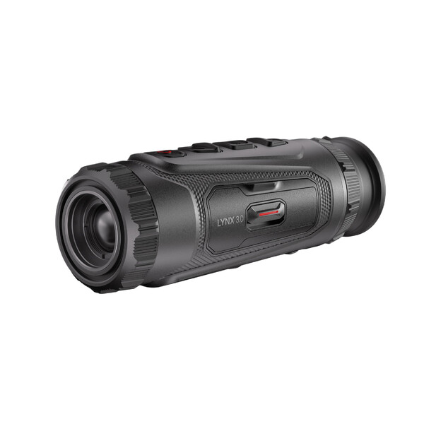 HIKMICRO Camera de termoviziune Lynx LH19 3.0