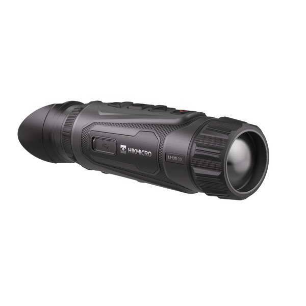 HIKMICRO Camera de termoviziune Lynx LH35 3.0