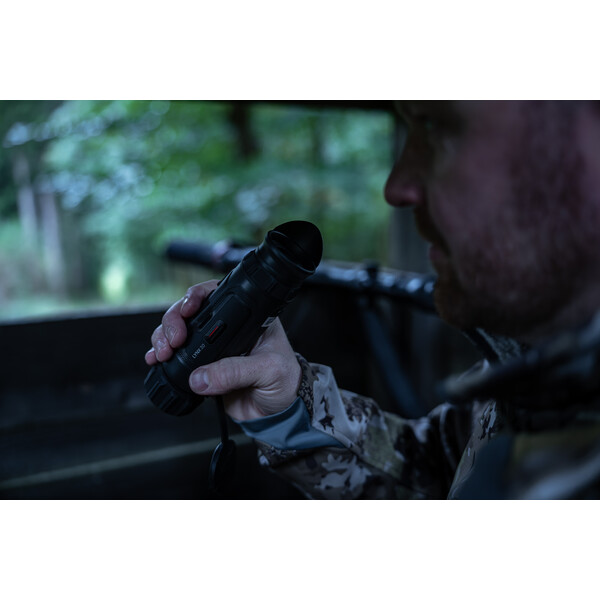 HIKMICRO Camera de termoviziune Lynx LH35 3.0