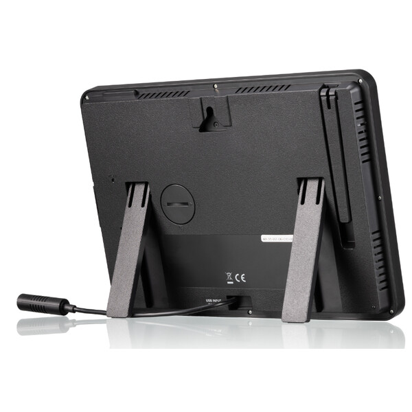 Bresser MeteoChamp 9-în-1 WLAN