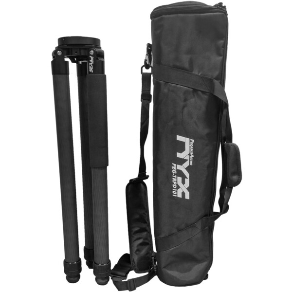 PegasusAstro Trepied NYX-88