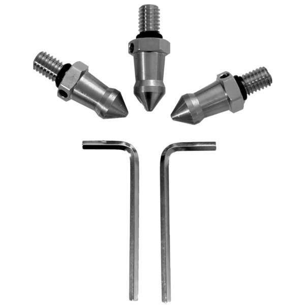 PegasusAstro Trepied NYX-88