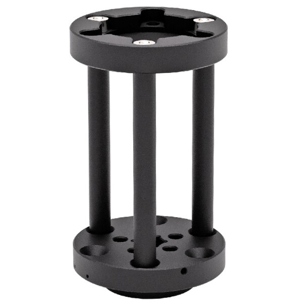 PegasusAstro Coloană NYX-88