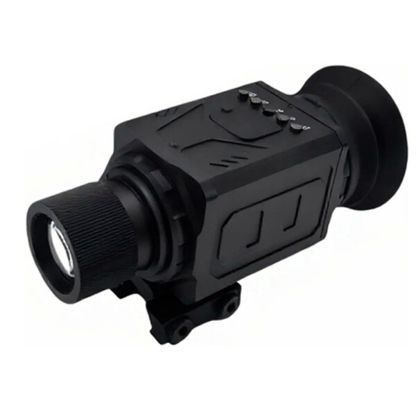 Levenhuk Aparat Night vision Atom Digital DNM70