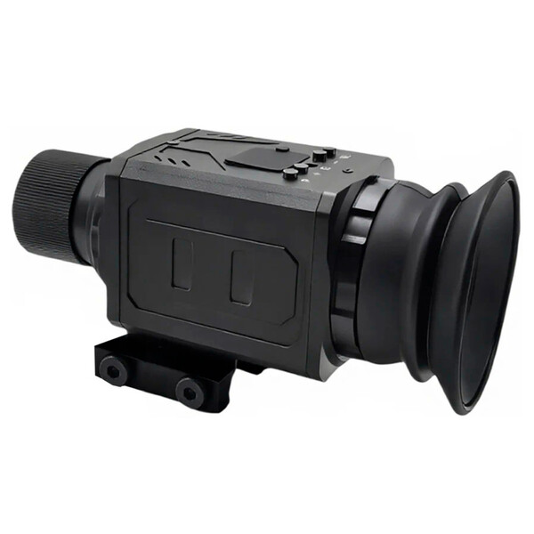 Levenhuk Aparat Night vision Atom Digital DNM70