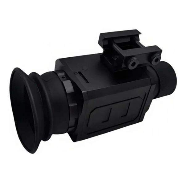 Levenhuk Aparat Night vision Atom Digital DNM70