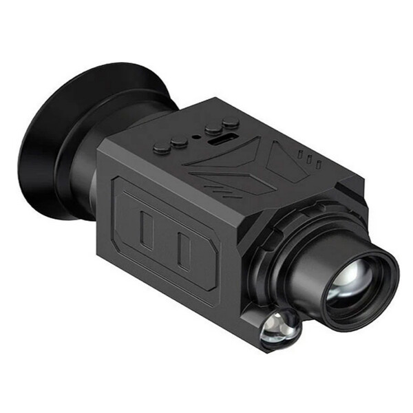 Levenhuk Aparat Night vision Atom Digital DNM70