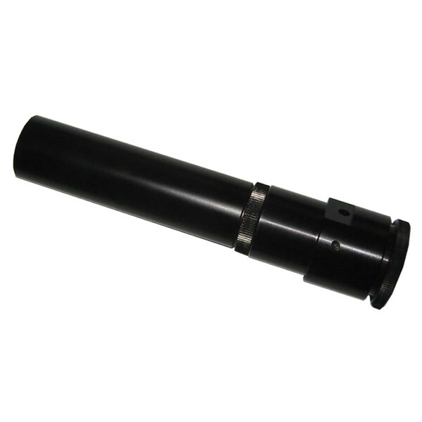 iOptron Luneta polara AccuAlign HST