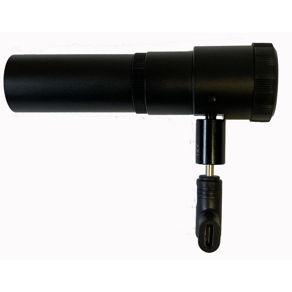 iOptron Luneta polara AccuAlign HST / PST