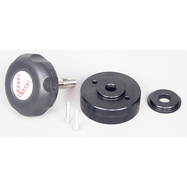 Avalon Adaptoare DM6 TPOD