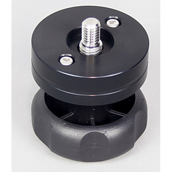 Avalon Adaptoare DM6 TPOD