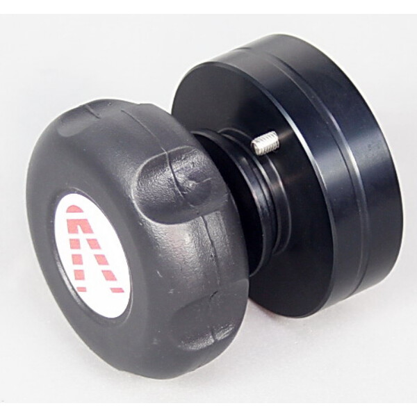 Avalon Adaptoare DM6 TPOD