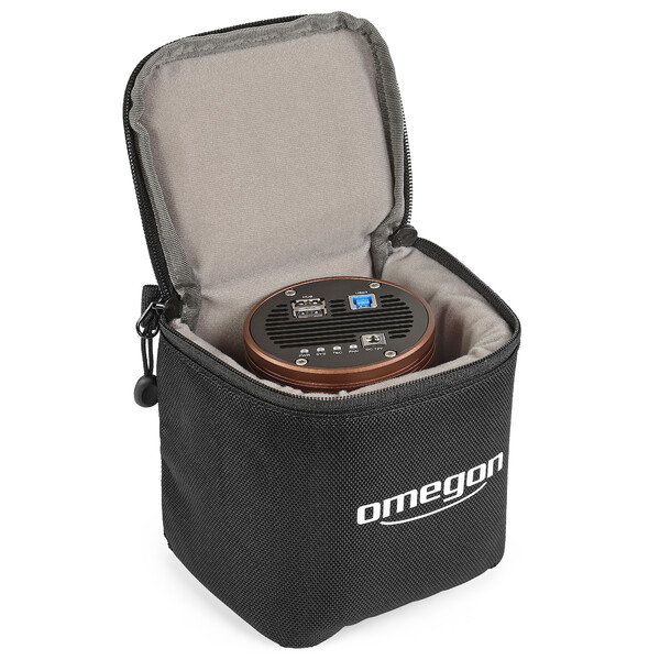 Omegon Geanta mini
