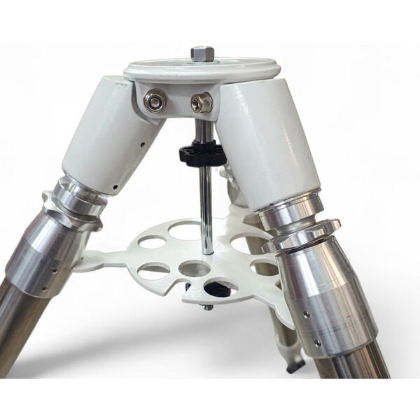 Geoptik Sistem de nivelare pentru trepiede EQ6