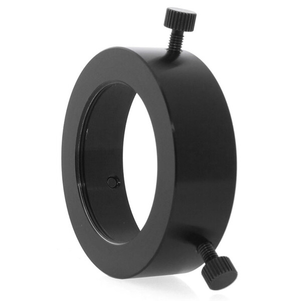 TS Optics Adapter T2 / 2"